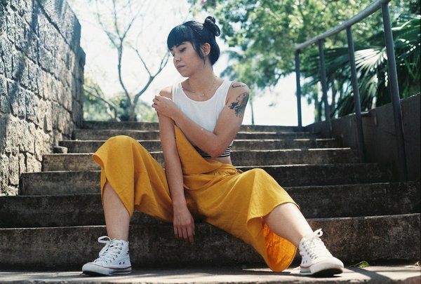 Exploring thailand real estate: a smart investment