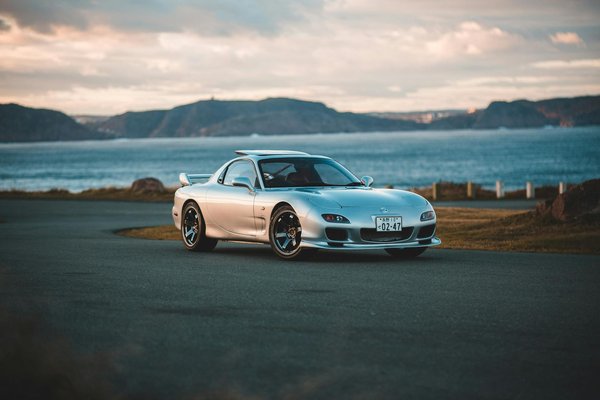 How to get a reading confirmation with gmail