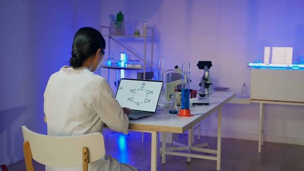 The impact of advanced materials on product innovation and design