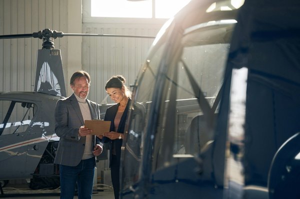 Article 4"Remove Before Flight": From Safety to Personalized Goodies