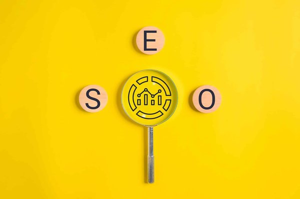 Top seo agencies in new york to boost your search rankings