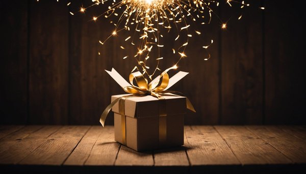 Unbox the excitement: explore wish mystery boxes today