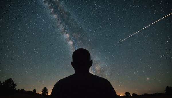 Unlocking the secrets of stewartville star's community insights